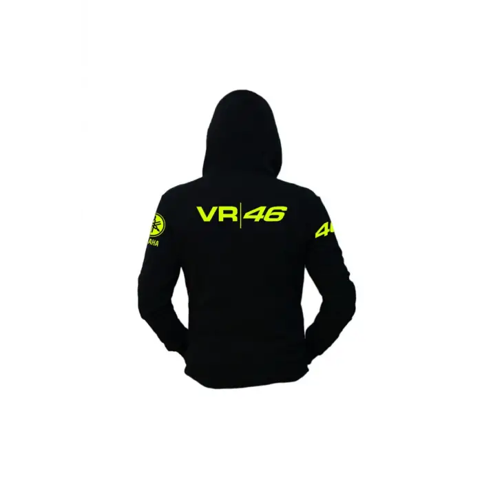Valentino Rossi 46 Sweatshirt