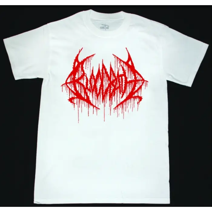 WIND ROSE DWARF NEW BLACK T SHIRT ÖN BASKILI