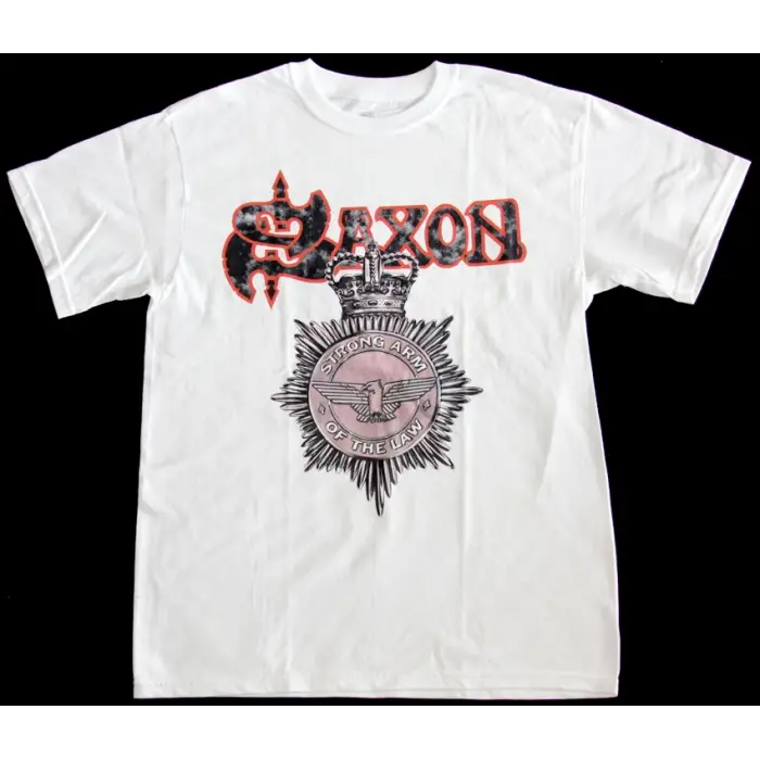 WUMPSCUT EMBRYODEAD NEW BLACK T-SHIRT ÖN BASKILI