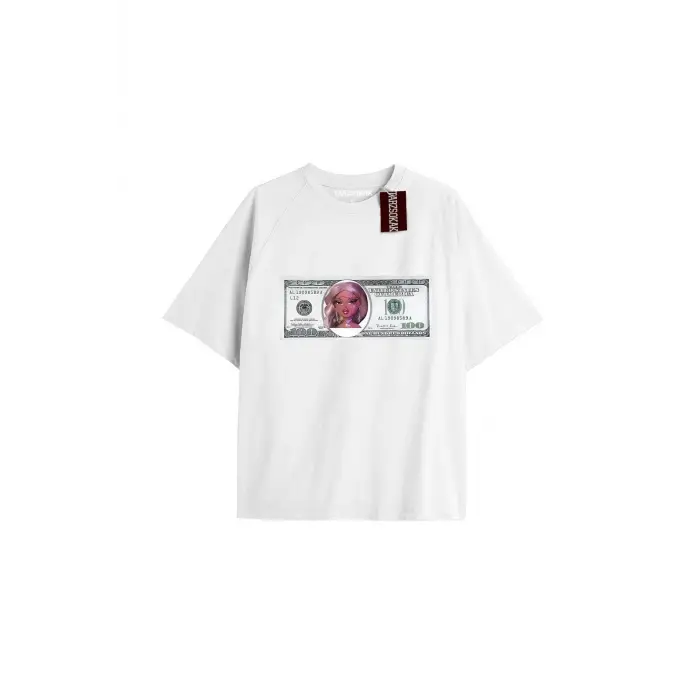 Y2k Bratz Oversize KOD BRATZ34