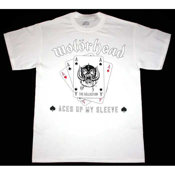 YEAH YEAH YEAHS BUNNY NEW WHITE T-SHIRT ÖN BASKILI