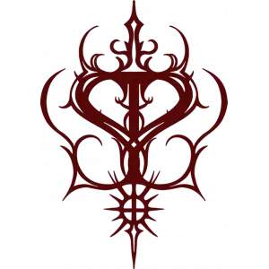 Beyaz Şişman kedi Kawaii leri бесие Russian rus komut grafik Tee-gömlek sevimli baskı Tees Ro