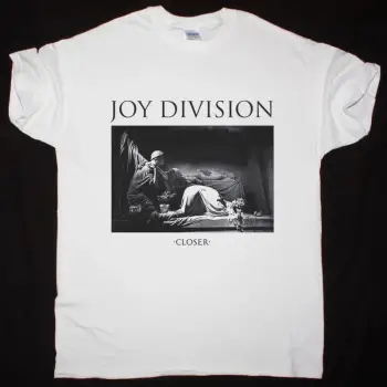 MINISTRY ΚΕΦΑΛΗΞΘ NEW BLACK T-SHIRT ÖN BASKILI