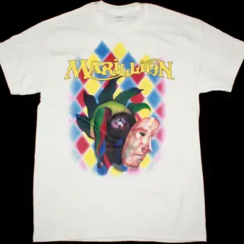 MY LIFE WITH THE THRILL KILL КULT SKULL NEW BLACK T SHIRT ÖN BASKILI
