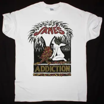 FALLING IN REVERSE LAMB TEE NEW BLACK T-SHIRТ ÖN VE ARAKA BASKILI