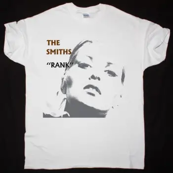 FALLING IN REVERSE VAMPIRE NEW BLACK T-SHIRТ ÖN BASKILI