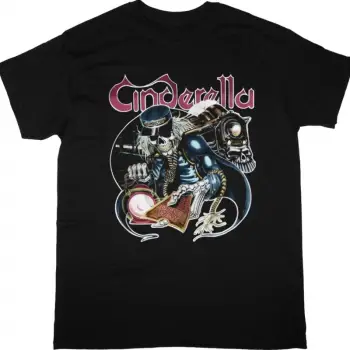 A DAY TO REMEMBER EAGLE NEW BLACK T-SHIRT ÖN BASKILI