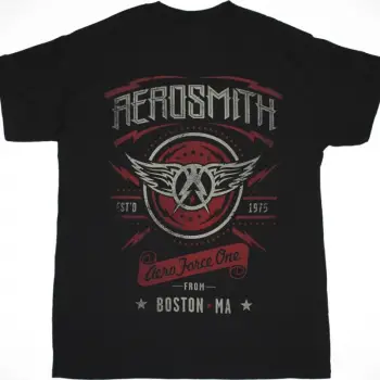 A DAY TO REMEMBER EAGLE NEW WHITE T-SHIRT ÖN BASKILI