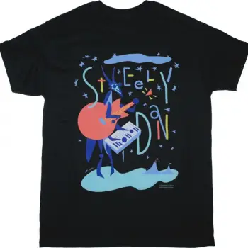 ABC BEAUTY STAB NEW WHITE T-SHIRT ÖN VE ARAKA BASKILI