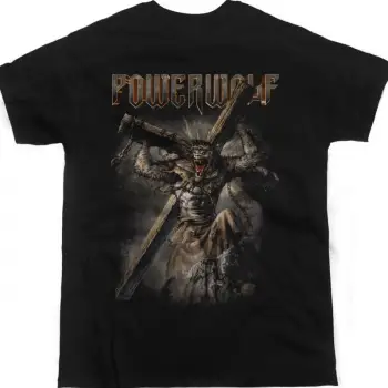 AC DC BALLBREAKER AC/DC NEW WHITE T-SHIRT ÖN VE ARAKA BASKILI