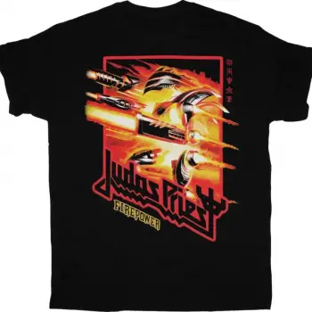 AC DC DISTRESSED LOGO AC/DC NEW WHITE T-SHIRT ÖN BASKILI