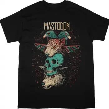 AC DC HELLS BELLS AC/DC NEW BLACK T-SHIRT ÖN BASKILI