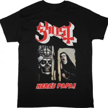 AC DC HELLS BELLS AC/DC NEW BLACK T-SHIRT ÖN BASKILI