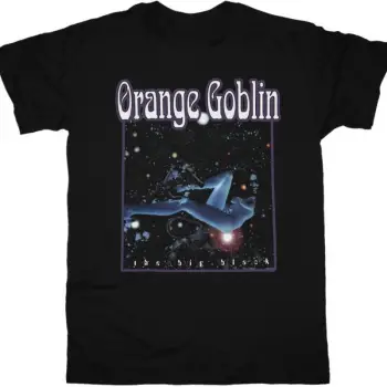 AC DC HIGH VOLTAGE 1976 AC/DC NEW WHITE T-SHIRT ÖN VE ARAKA BASKILI