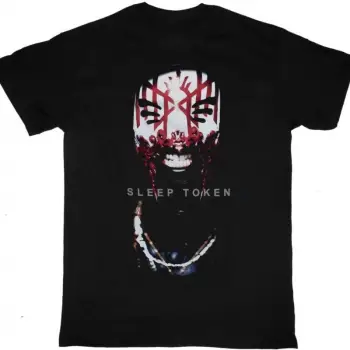 AC DC HIGHWAY TO HELL AC/DC NEW BLACK T-SHIRT ÖN VE ARAKA BASKILI