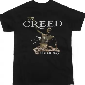 AC DC ROCK N ROLL TRAIN TOUR 2009 AC/DC NEW BLACK T-SHIRT ÖN VE ARAKA BASKILI