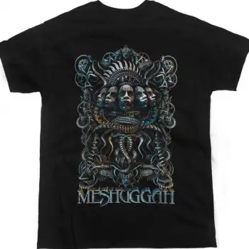 AC DC THUNDERSTRUCK AC/DC NEW BLACK T-SHIRT ÖN BASKILI