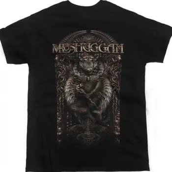 ACCEPT EAGLE BALLS TO THE WALL NEW BLACK T-SHIRT ÖN BASKILI