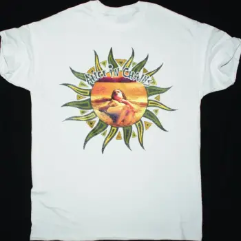 ACCEPT IM A REBEL NEW BLACK T-SHIRT ÖN BASKILI