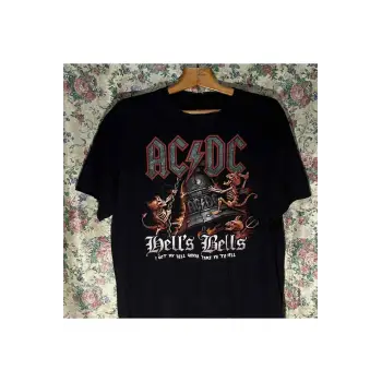 ACDC Rock Grubu
