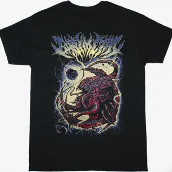 AEROSMITH GET A GRIP NEW WHITE TSHIRT ÖN VE ARAKA BASKILI