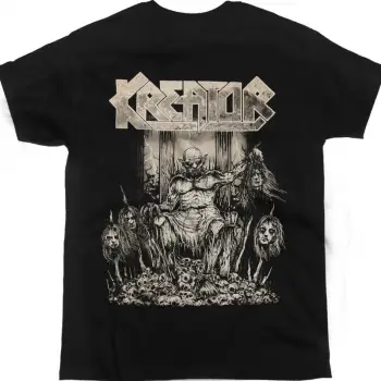 AEROSMITH PERMANENT VACATION TOUR NEW BLACK TSHIRT ÖN BASKILI