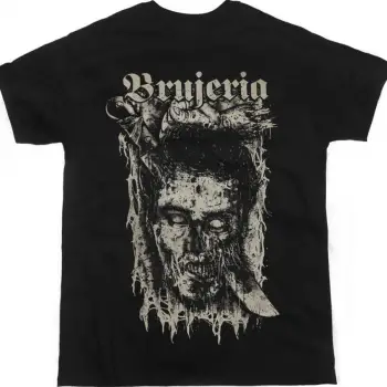 AEROSMITH PUMP JANIE’S GOT A GUN NEW BLACK TSHIRT ÖN BASKILI