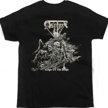 AEROSMITH PUMP TOUR NEW BLACK TSHIRT ÖN BASKILI