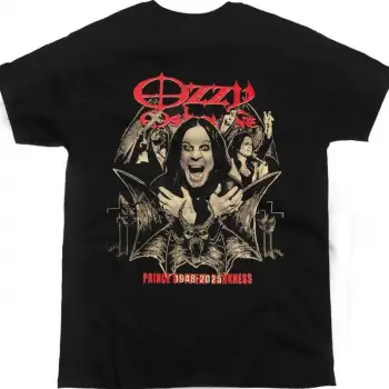 AGATHOCLES KEEP MINCING NEW BLACK T-SHIRT ÖN BASKILI