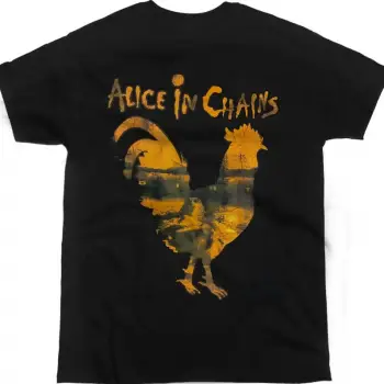 AGNOSTIC FRONT ANOTHER VOICE NEW BLACK T-SHIRT ÖN BASKILI