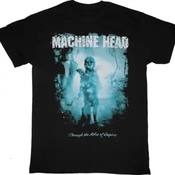 ALESTORM DARTH VADER NEW BLACK T-SHIRT ÖN BASKILI