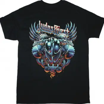 ALESTORM GET DRUNK OR DIE NEW BLACK T-SHIRT ÖN BASKILI