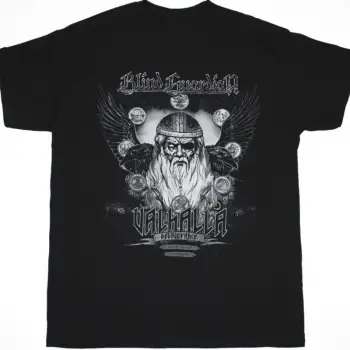 ALICE COOPER CONSTRICTOR NEW BLACK T-SHIRT ÖN BASKILI