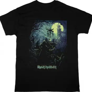 ALICE COOPER HEY STOOPID NEW BLACK T SHIRT ÖN BASKILI