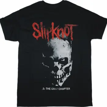 ALICE IN CHAINS DOG NEW WHITE T-SHIRT ÖN BASKILI