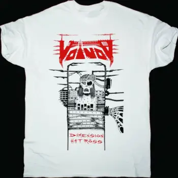 ALICE IN CHAINS EYE CHART (CHECK MY BRAIN) NEW WHITE T SHIRT ÖN BASKILI
