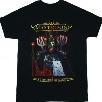 ALICE IN CHAINS FACELIFT NEW BLACK T SHIRT ÖN BASKILI