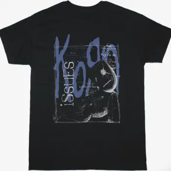 ALICE IN CHAINS ROOSTER DIRT NEW BLACK T SHIRT ÖN BASKILI