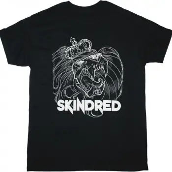 AMON AMARTH BERSERKER NEW BLACK T-SHIRT ÖN BASKILI