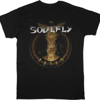 AMON AMARTH HEIDRUN NEW BLACK T-SHIRT ÖN BASKILI