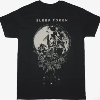 AMON AMARTH HORN NEW BLACK T-SHIRT ÖN BASKILI