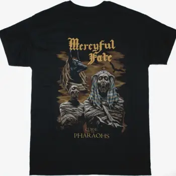AMON AMARTH VIKING HORDE NEW BLACK T-SHIRT ÖN BASKILI