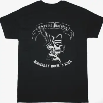 AMON AMARTH WE RULE THE WAVES NEW BLACK T-SHIRT ÖN BASKILI
