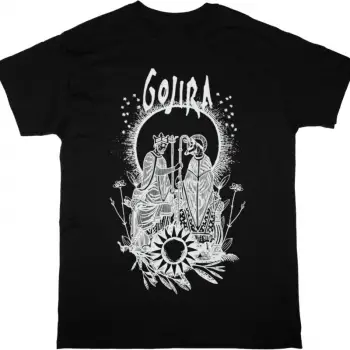 ANTHRAX MOSH IT UP NEW WHITE T-SHIRT ÖN BASKILI