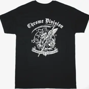 ANTHRAX SPREADING THE DISEASE BLACK T-SHIRT ÖN BASKILI