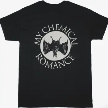 ANTHRAX (UK) ONE LAST DROP NEW WHITE T-SHIRT ÖN BASKILI
