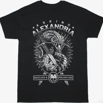 ARCHITECTS TRUE LOVE NEW BLACK T-SHIRT ÖN BASKILI