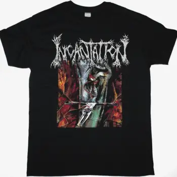 AUTOPSY SEVERED SURVIVAL NEW BLACK T-SHIRT ÖN BASKILI