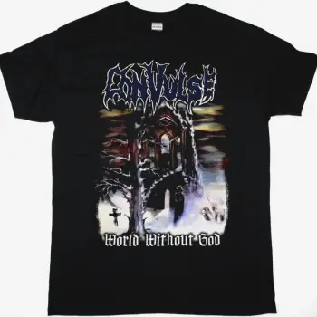 AUTOPSY SEVERED SURVIVAL NEW WHITE T-SHIRT ÖN BASKILI