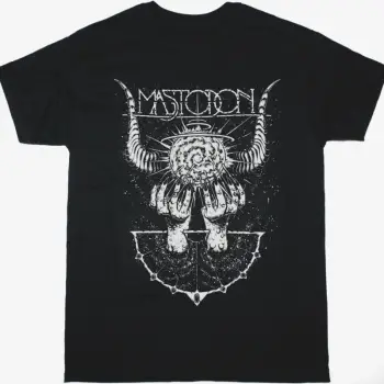 AVENGED SEVENFOLD ASTRONAUT NEW BLACK T-SHIRT ÖN BASKILI